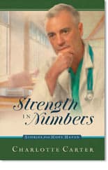 Strength in Numbers