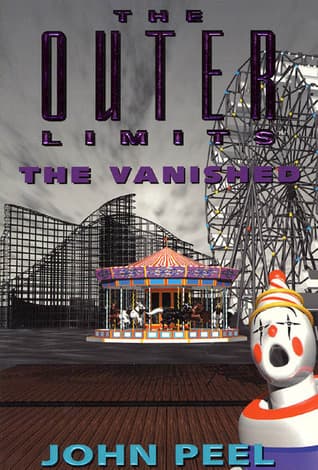 The Vanished