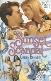 Sunset Scandal
