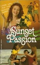 Sunset Passion