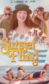 Sunset Fling