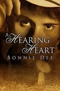 A Hearing Heart