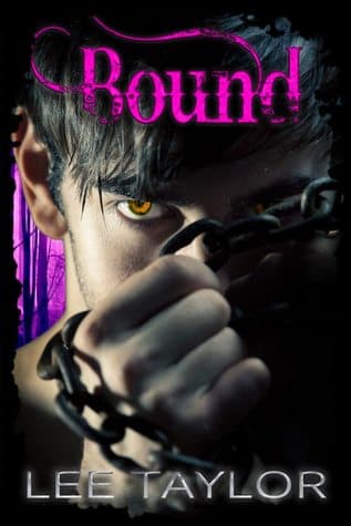 Bound