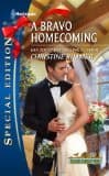 A Bravo Homecoming