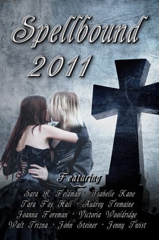 Spellbound 2011