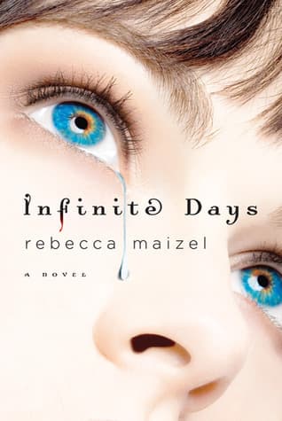 Rebecca Maizel