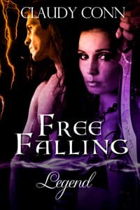Free Falling