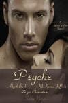 Psyche