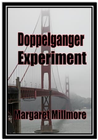 Doppelganger Experiment