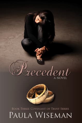 Precedent