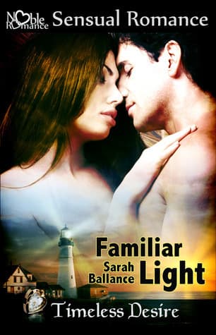 Familiar Light