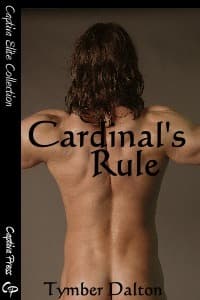 Cardinal's Rule