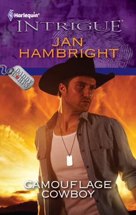 Jan Hambright