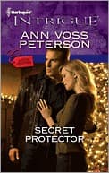 Secret Protector