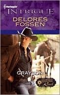 Grayson
