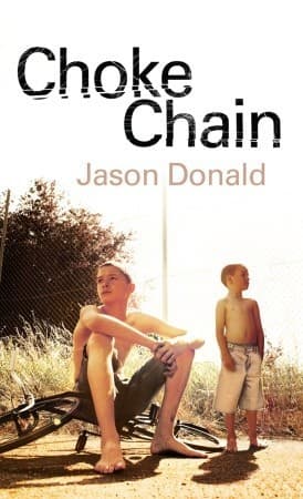 Choke Chain