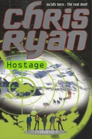 Hostage