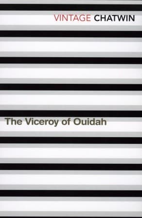 The Viceroy of Ouidah