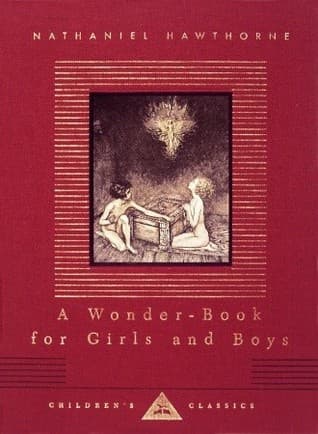 Il Libro delle Meraviglie