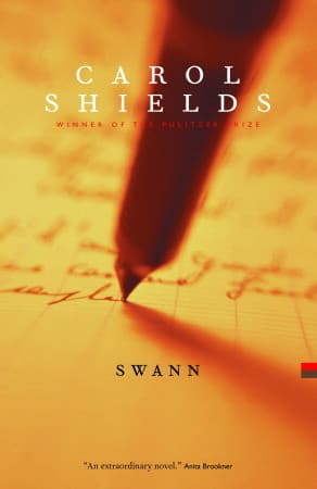 Het Swann-symposium