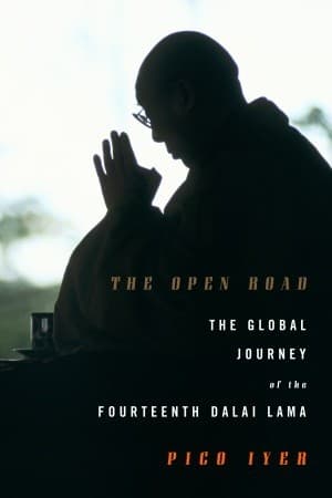 Der Dalai Lama