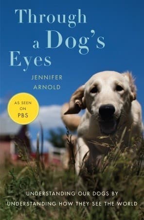 Jennifer Arnold