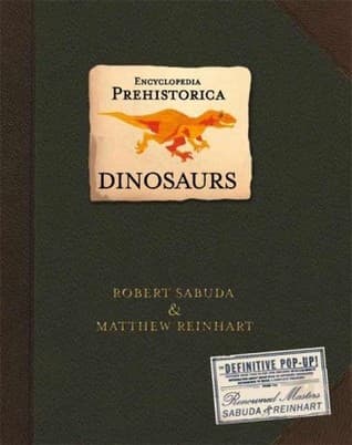 Dinosaurios
