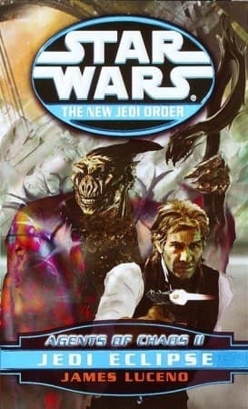 Star Wars: Die letzte Chance