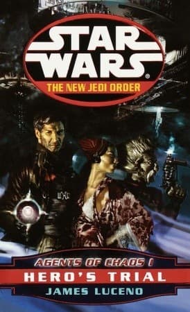 Star Wars: Der Untergang