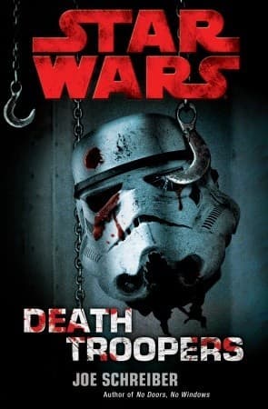 Star Wars: Death Troopers