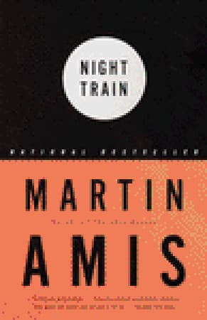 Il treno della notte