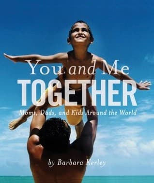 You and Me Together