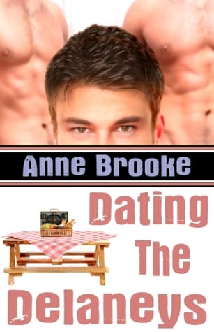 Dating the Delaneys