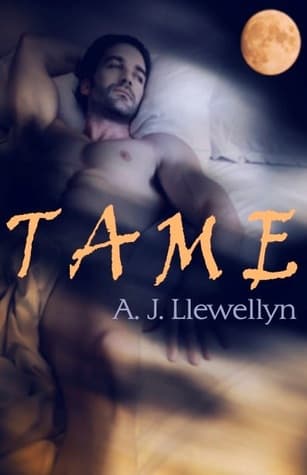 Tame