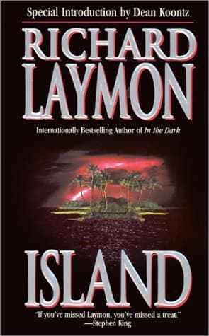 Island