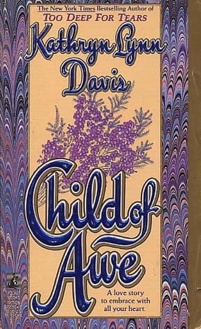 Child of Awe