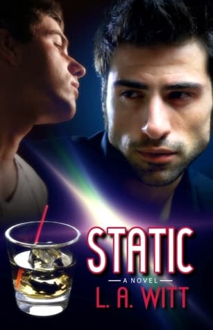Statico