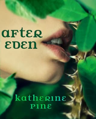After Eden