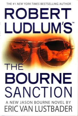 La scelta di Bourne