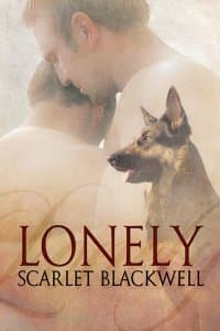 Lonely