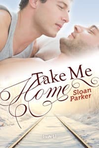 Take Me Home