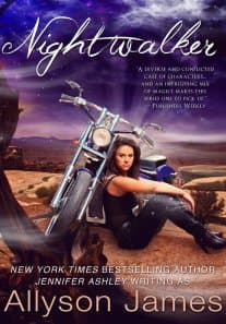 Nightwalker