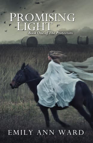 Promising Light
