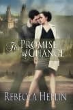 The Promise of Change