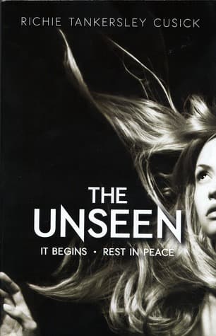 The Unseen