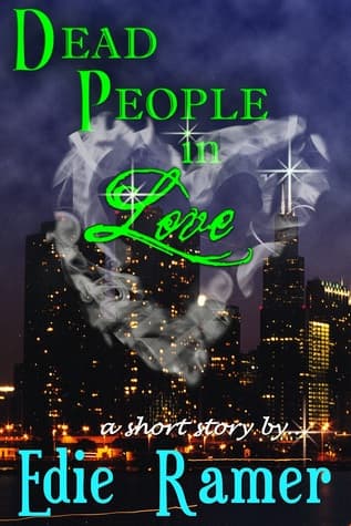 Dead People in Love