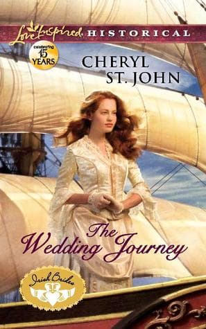 The Wedding Journey