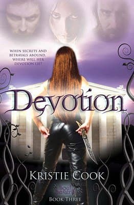Dangerous Devotion
