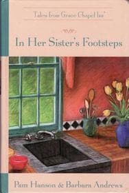 In Her Sister's Footsteps