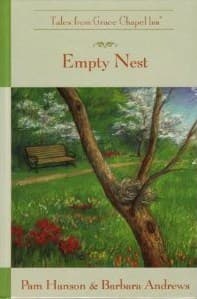 Empty Nest